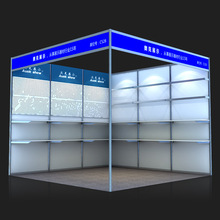 չչ܏V׼λӰyչλ֧չ[XϽ𺣈չʾ