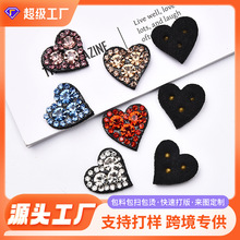 ���ĠC�ˮ荠C���D�N7ɫ���Ĳ��N���b�C�diy���ñ���m���a��