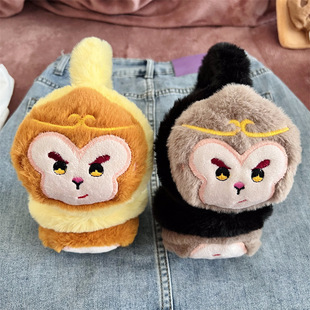 ��ͯ�W���¿��R����}�O���ë�q��������������ů�����o�������