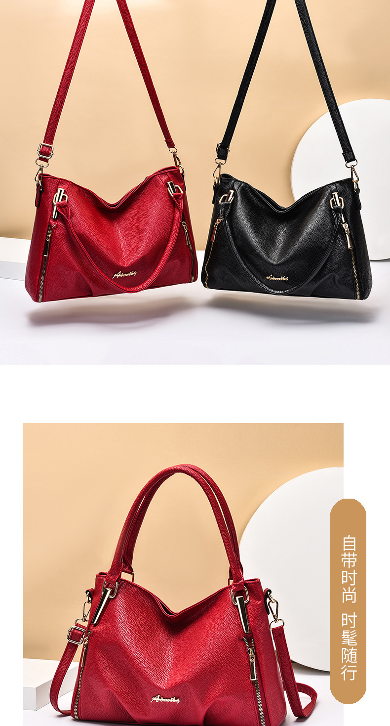 hmqViviiyNSAyin7WuaftzgMvP0ERWt4JuDx