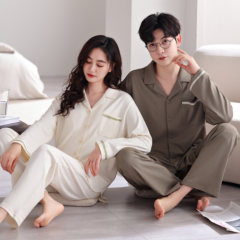 ZD 여성 8687 남성 8787