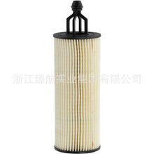 ������Ӧ����������LF16424 P1009���������͹��̻�е��о