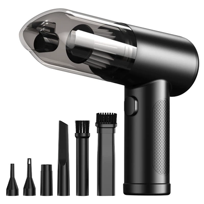 Direct Sales Portable Handheld Wireless: Tozsoranlar - bm199
