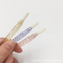 һ���Դ�ˢ��ֲ�q�ڼtˢ���� ��Ӱˢ�����坍�����y���߱�yˢ��