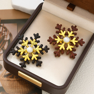 �¿���}�Q��ϵ��С��ѩ���}�Q�����p����ᘸ߼��аٴ��·��Ʒ