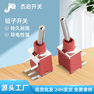 �|ݸ���l�܄�ʽ�o���_�PSA1-0-102-C04-0004-RS�Ȳ�ən�u���_�P