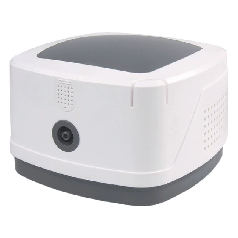 Кросс-бордерный бытовой распылитель Kangtai для взрослых, младенцев и детей, компрессионный распылитель, оптовая продажа медицинских электронных распылителей