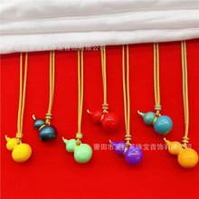 ƷŮpݸ헉ٴë朒쉋l mŲɫӺJ