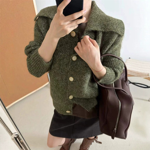 �nϵ�͹Ŵ��Iᘿ���Ů2026�ﶬ�¿�����|�p�g�r��ë�����׳�