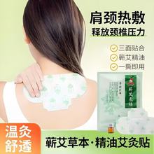 �I���I���ݾ��N��r����Ʒ�԰l����N���i��׵������I�����;��N