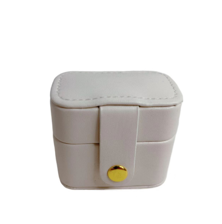 微信截图_20221210104833