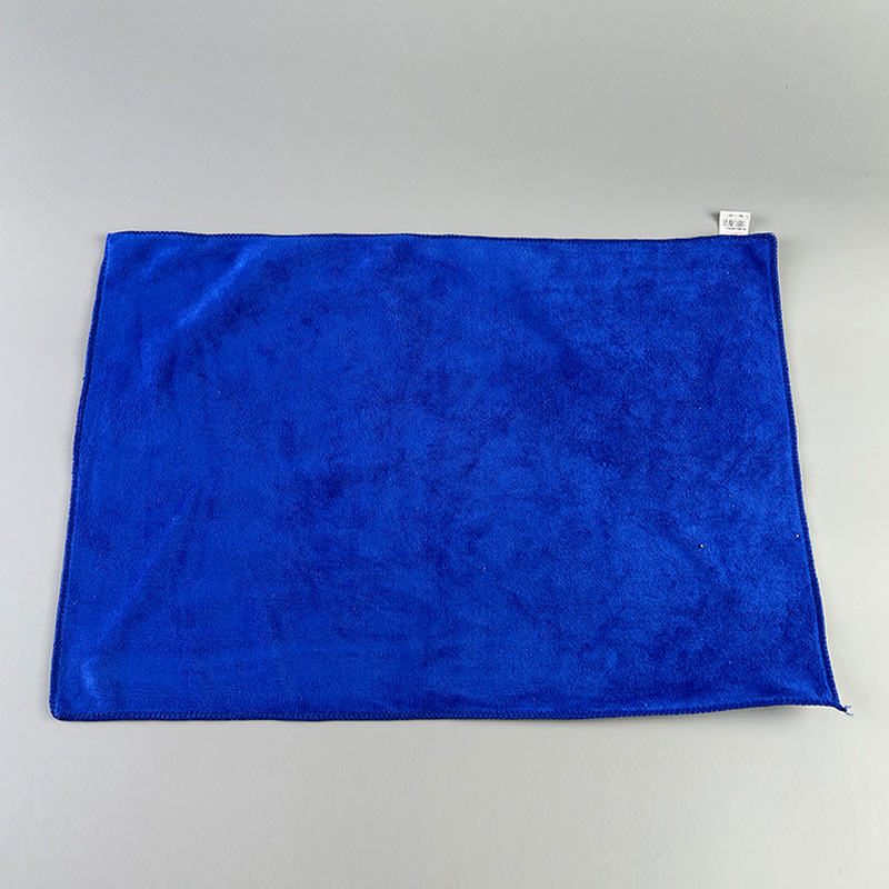 블루 480g