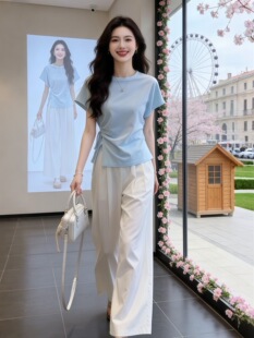 �弃ϵ�ɳڸ����b�{ɫ�A�I����T���������ѝ2026�ļ�����ɼ���