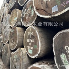 �����S���� �͵��S����ľ ������̴�S̴ �SӲľ�Sđľ ��׃�β��_