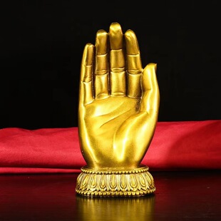 �S�~ȫ�~��̖������Ʒ�����ָɽ�~�^������ֻ�������~��ˇƷ�[��