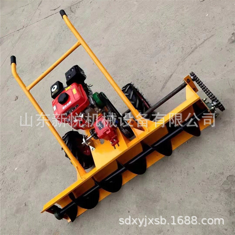 微信图片_202012091353371