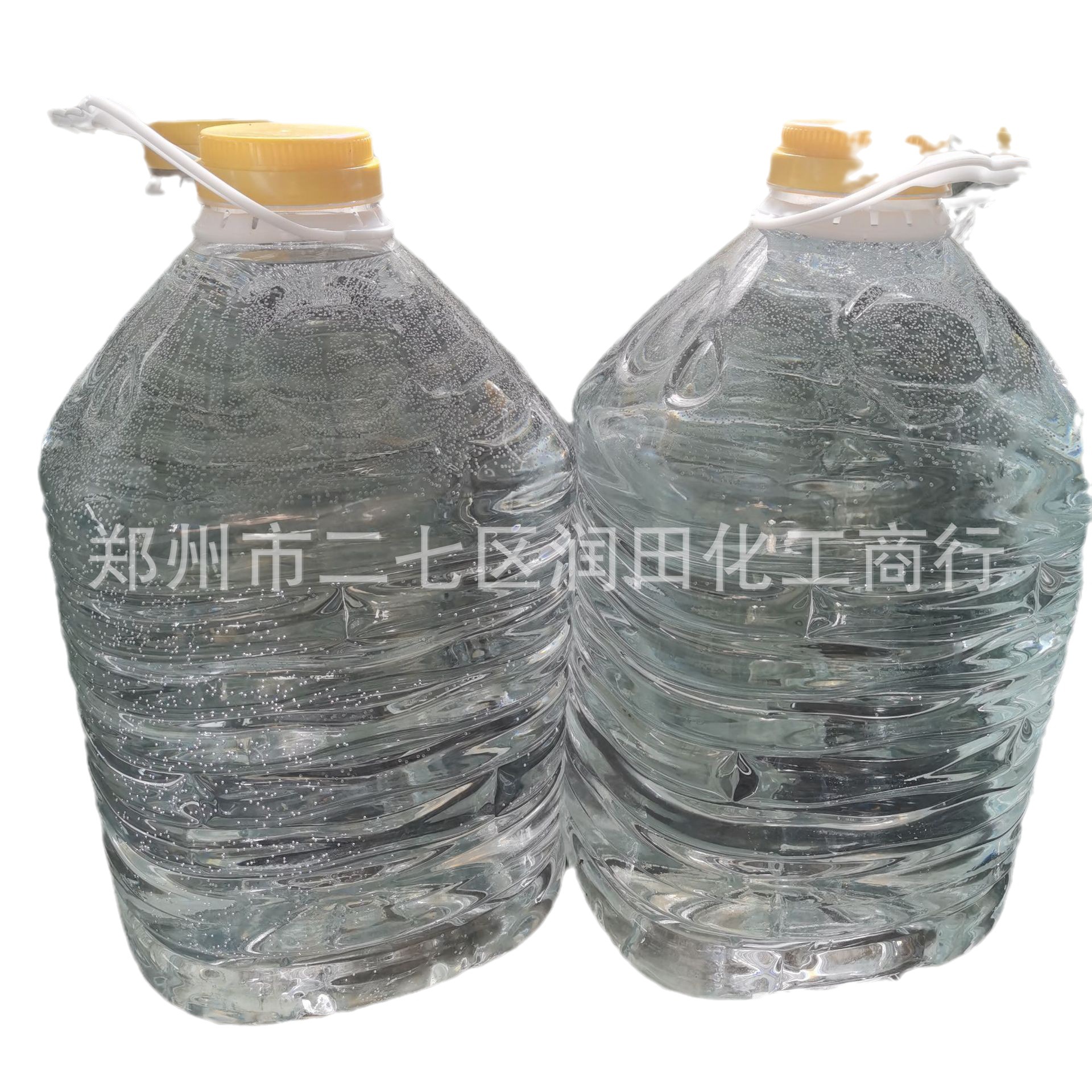 大量供应蒸馏水 去离子水 实验室水 电瓶补充液 焊机冷却水