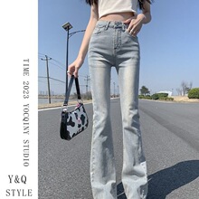 �����\ɫˮϴ΢��ţ��ѝŮ�ļ������@�ݾo���ٴ�����ѝ�R���Lѝ��