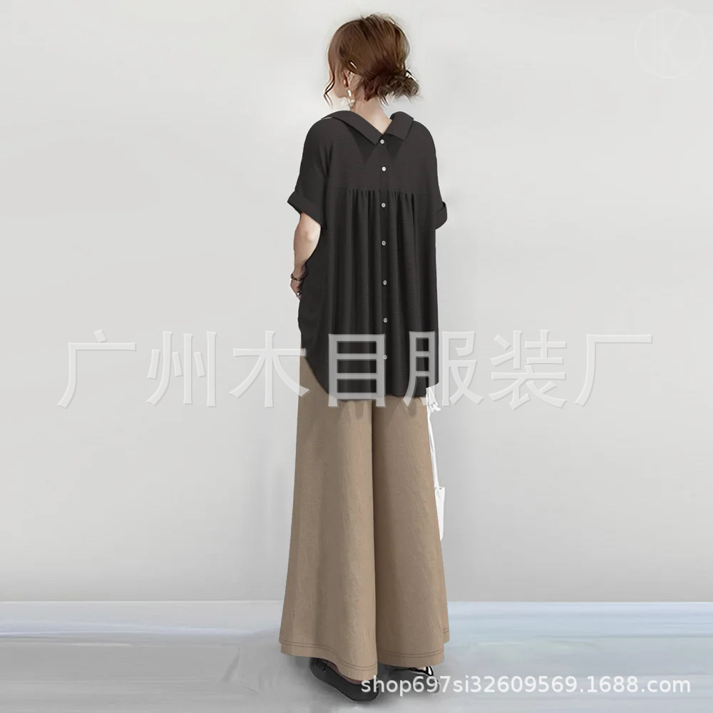 bfe4acfa3aa1d063b0d3fd3a18f75f