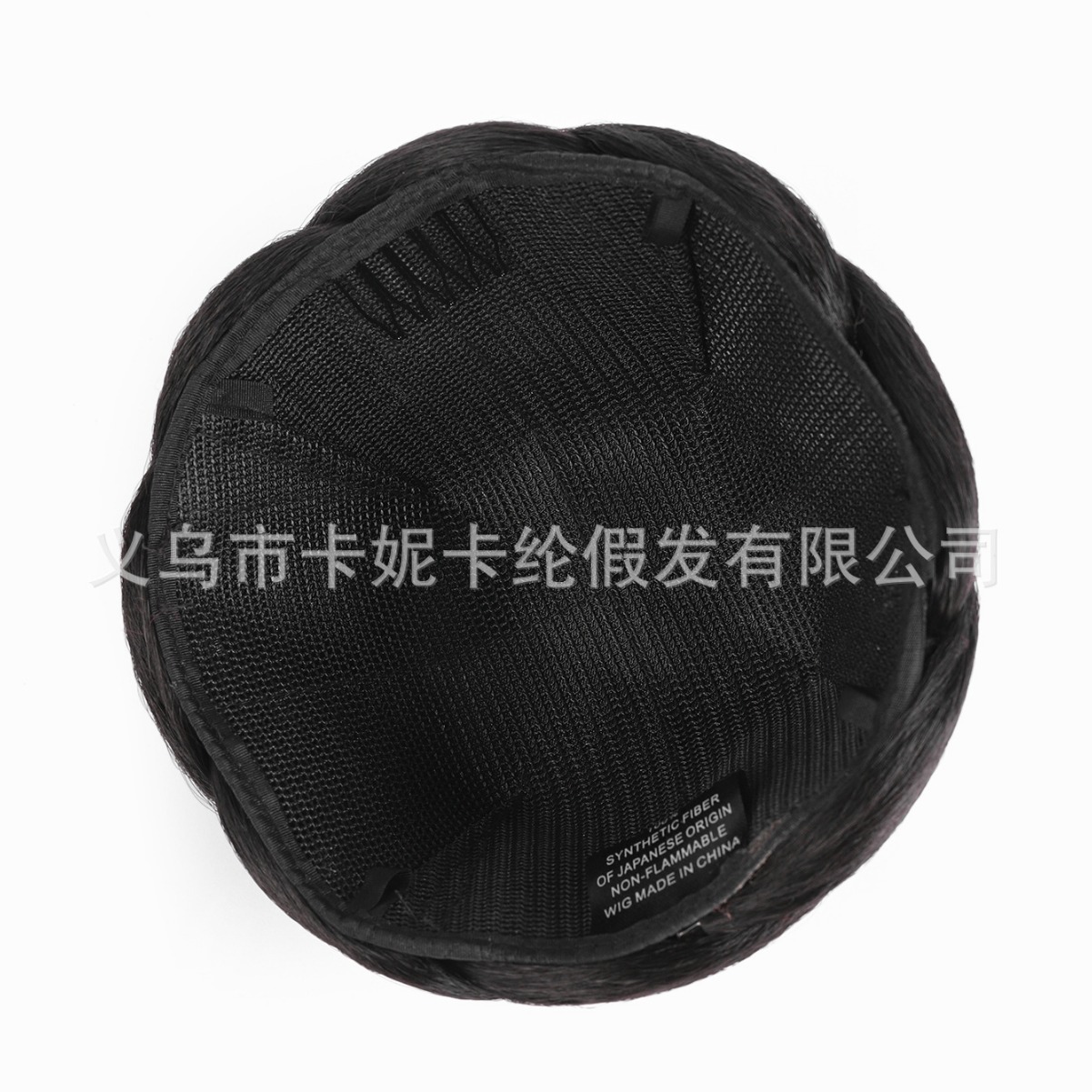 Nuevo temperamento de moda de simulación popular europeo y americano