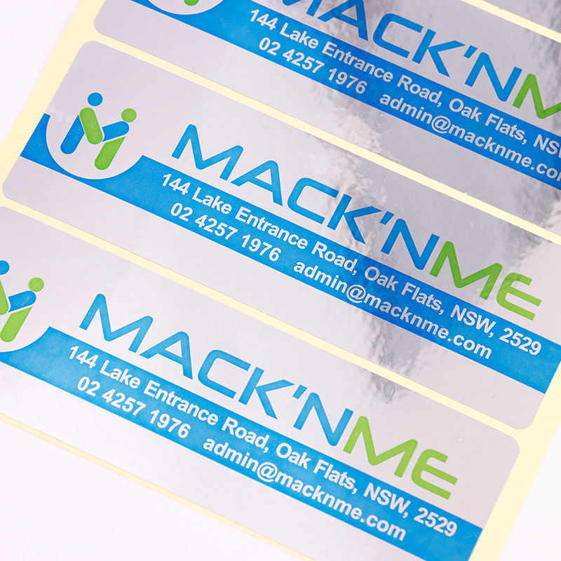 定制PC不干胶标签纸透明PVC不干胶贴纸塑料标签贴定做团尺寸材质-阿里巴巴