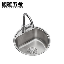 304���P䓈A��ˮ������С�β۰�̨ˮ���̨ϴ����N��ϴ�������