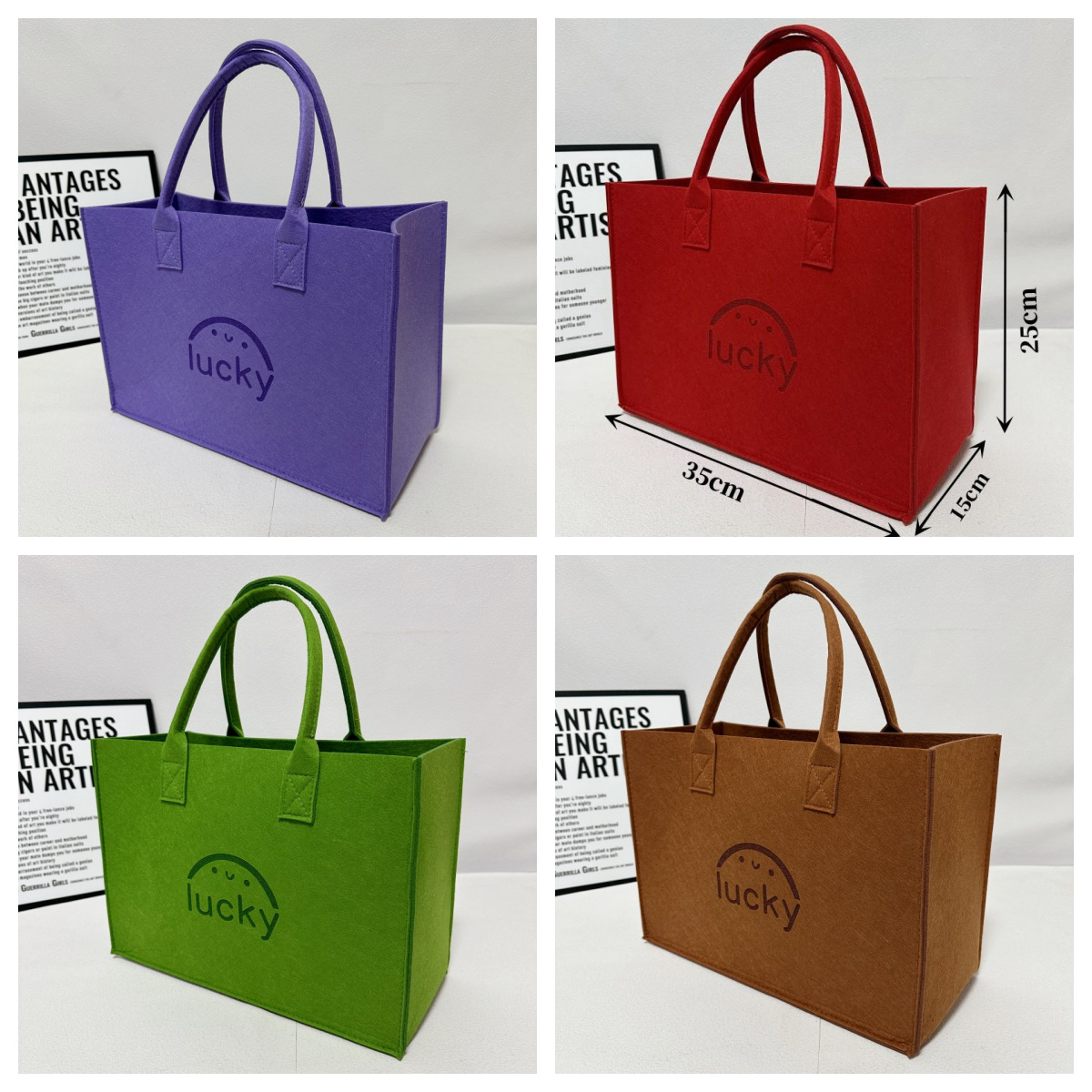 微信图片_20240619083735_副本