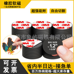 �������z���zܛ��Ƭ�R���F���Fʯ�ɲü������N�����N���z�ŗl