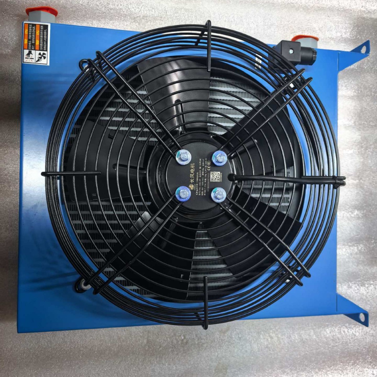 供应商品ACE1,ACE2:ACE3,ACE4:ACE5,ACE6:ACE7,ACE8,冷却器