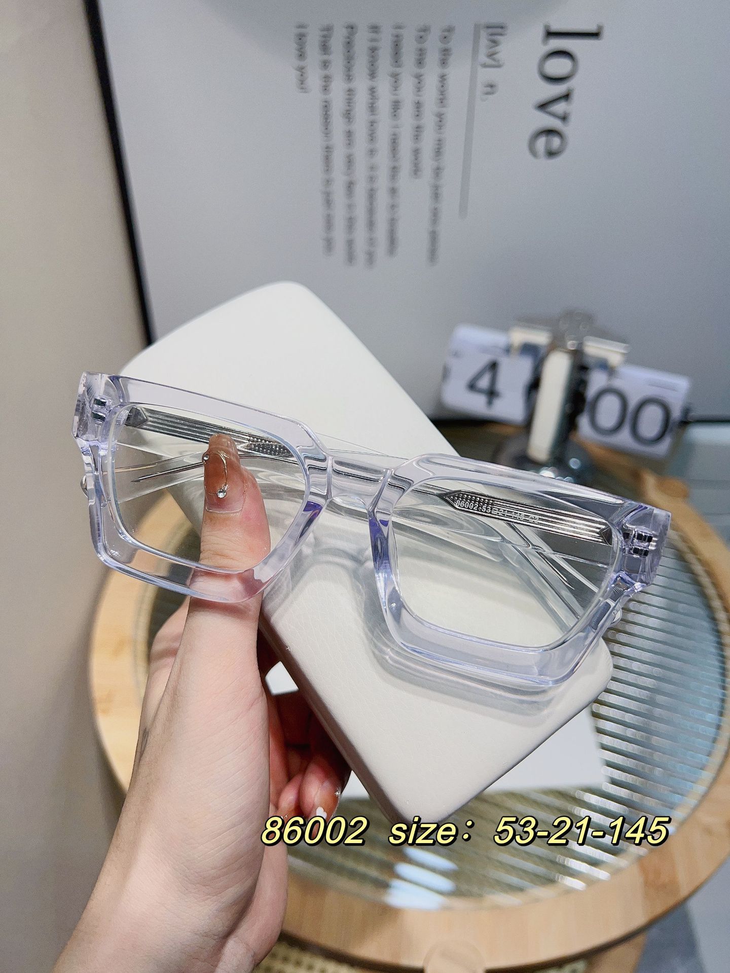 c4414da8-8761-4872-8030-7fd60c