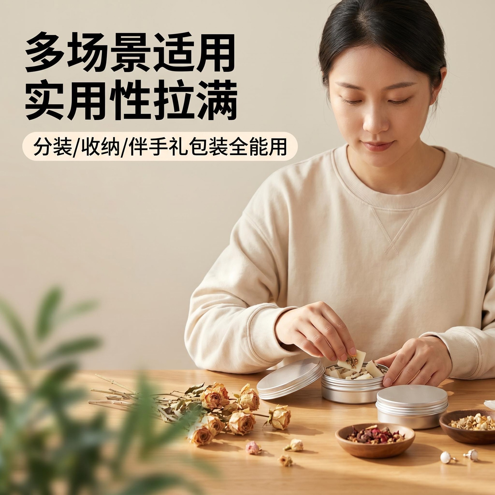 微信图片_20260518161203_2219_51