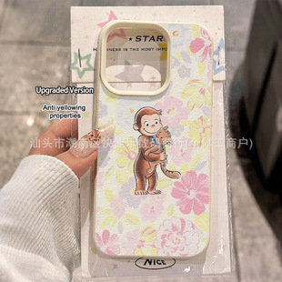 �����֙C�����Կ�ͨiPhone16Plus/15/14/13/12/11�O��17Pro���o��