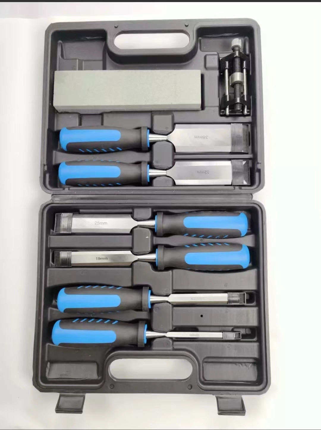 微信图片_20230509184345