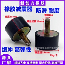 �ӹ�����VD���z�p����늙C�����|�o����ĥ���_�K���z�ݽz���{���_