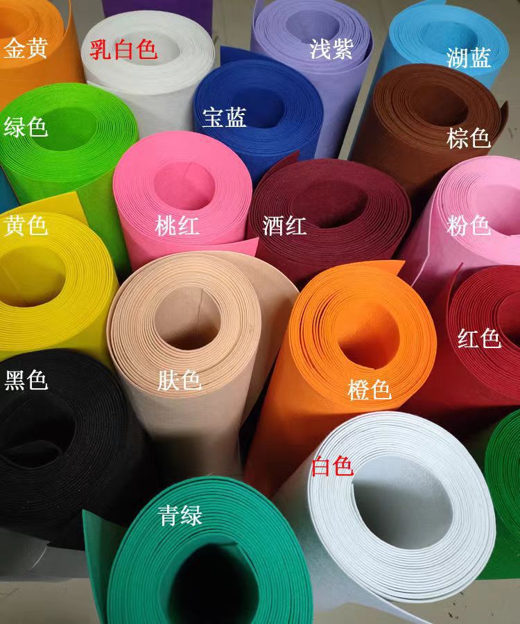 0bc04c1224414f8fa6d09f6d8d78ba