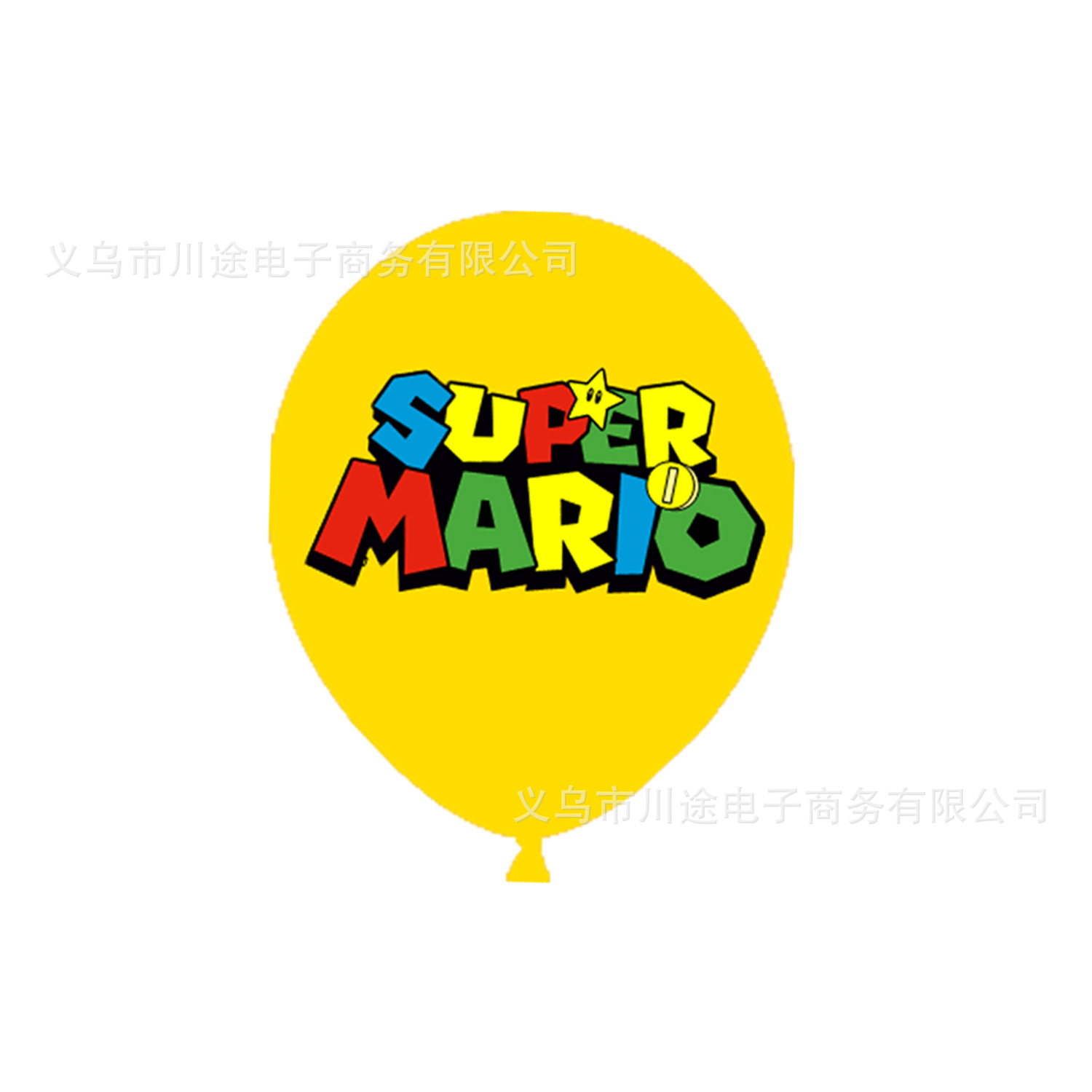 O1CN01kNrFvy1r21mR464GE_!!2216