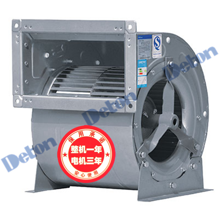 IBI_20210304172913640_IBI