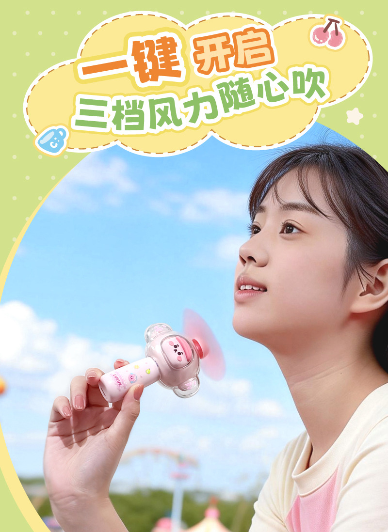 TYX9261G详情800 (4).jpg?x-oss-process=image/format,png