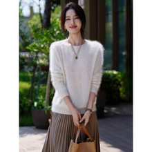 һ���������q��ë��ë��ë��Ů��qᘿ����o�p��q��ë�����Ů