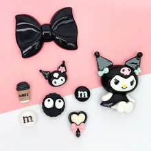 ̖ɫͨY֬diy֙CЬNֹNƬ