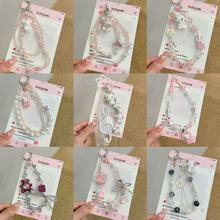 ������Ů�Ŀ�ͨ�֙C�ŮС���OӋ�ɐ۰ٴ�耳׿�ccd���C����K