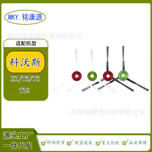 �m�����˹�ߵؙCT5/T8/T10ϵ��߅ˢ �ߵؙC����߅��ëˢֲë�S��