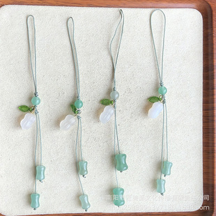 ��Ȼ��͸�׬�觻����֙C���ʯ���DIY�����������С�������l