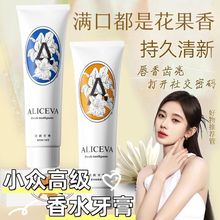 9.9/2֧Цˮ¿ښȥSȥn־SQ-xn