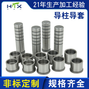 �Ȍ������ģ�����ж�ϰ廬�ӌ�������gp����ֱ����