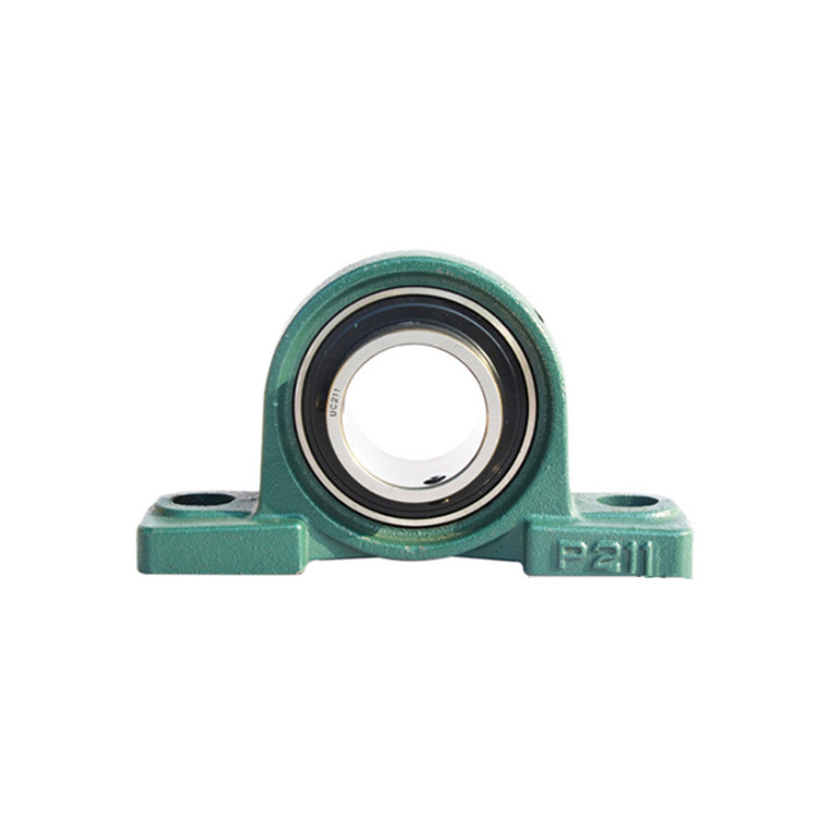 带座轴承UKP208 UKP210 UKP211 UKP212 外球面轴承