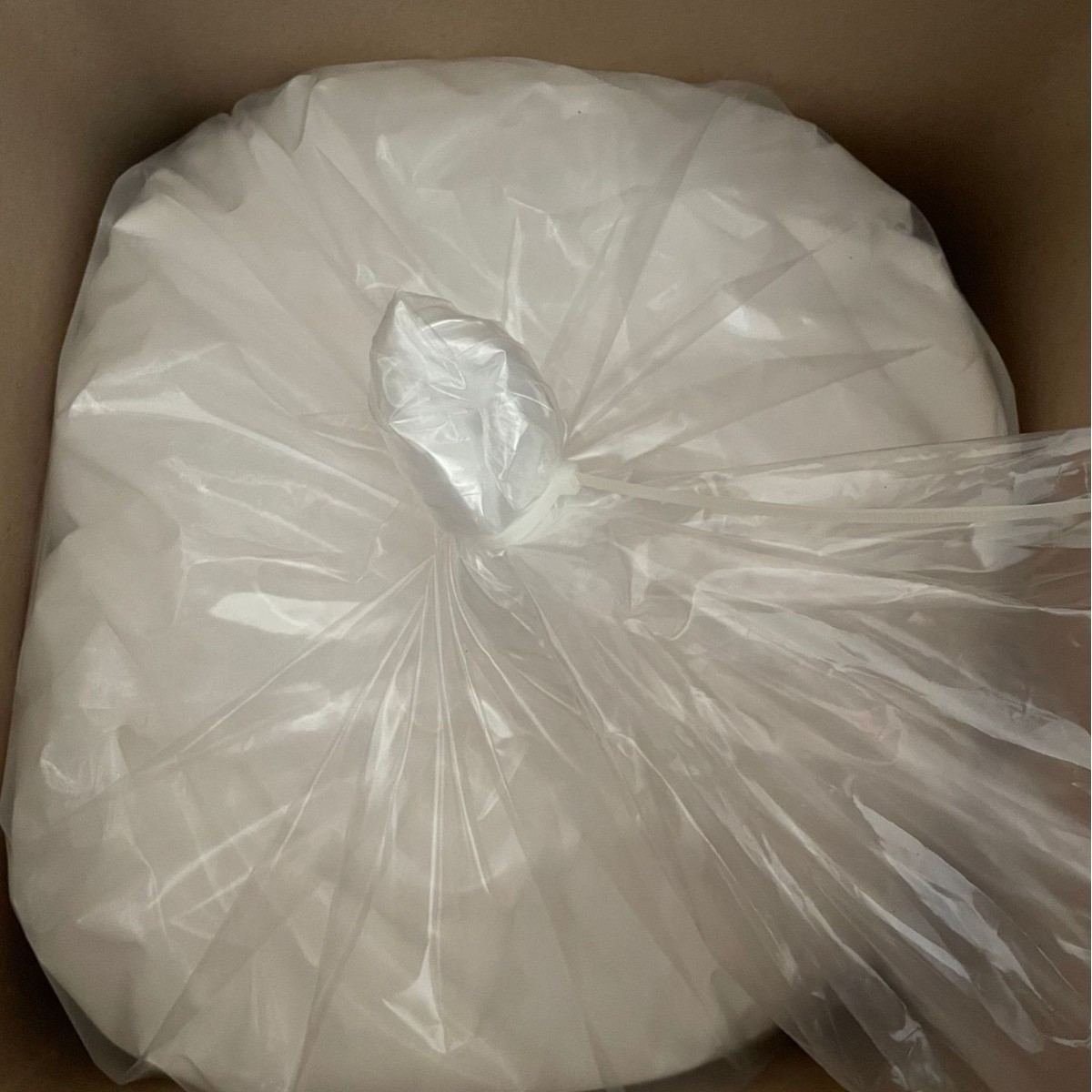 间氯苯氧异丙酸 101-10-0瑞伯信现货含量98%以上