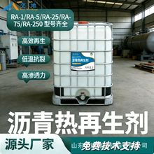 RA25�F؛�ٰl�r�������� ���ϻ��ޏ�·���ѿp ʡ�ɱ�20%