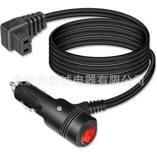 ����܇�d�����c�����Դ���ɿ׵�ʽ�t�U�������s�C܇�d������^��