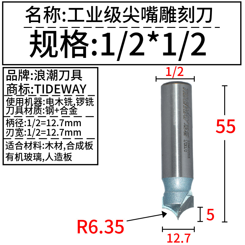TIDEWAY˳ҵ̵ľޱ߻Rޱߵ൶ϳ